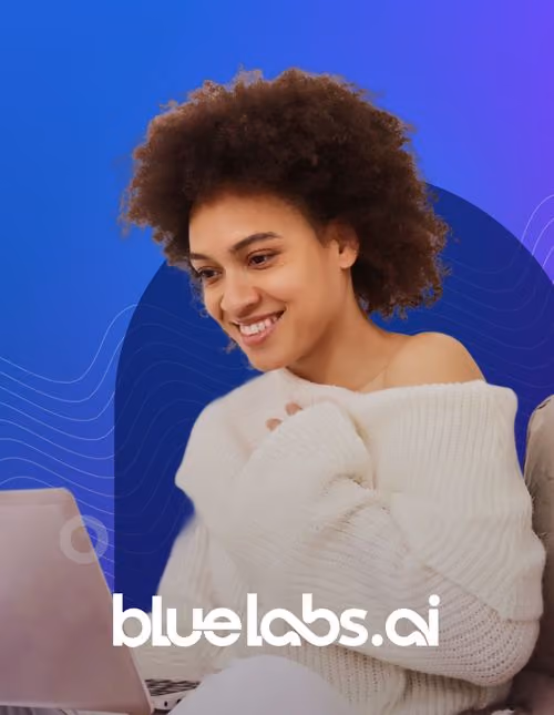 Bluelabs featured cover