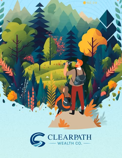 Clearpath featured cover