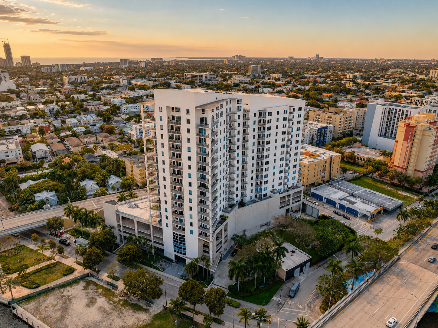 Neo Lofts