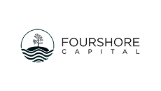 Fourshore