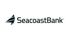 Seacoast