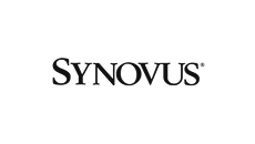 Synovus