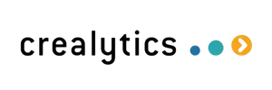 crealytics Logo