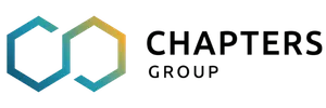 Chapters Group Logo