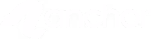 Anchor brand logo with stylized lowercase n.