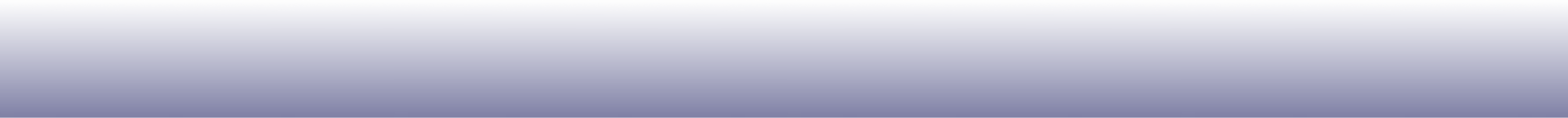 Minimalist abstract image with solid dark blue color and a horizontal faint gradient in the center.