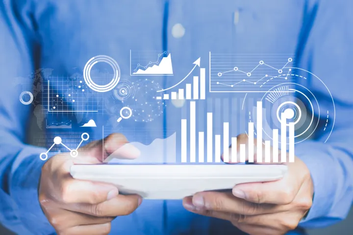 What Metrics Matter in Dental Practice Analytics?