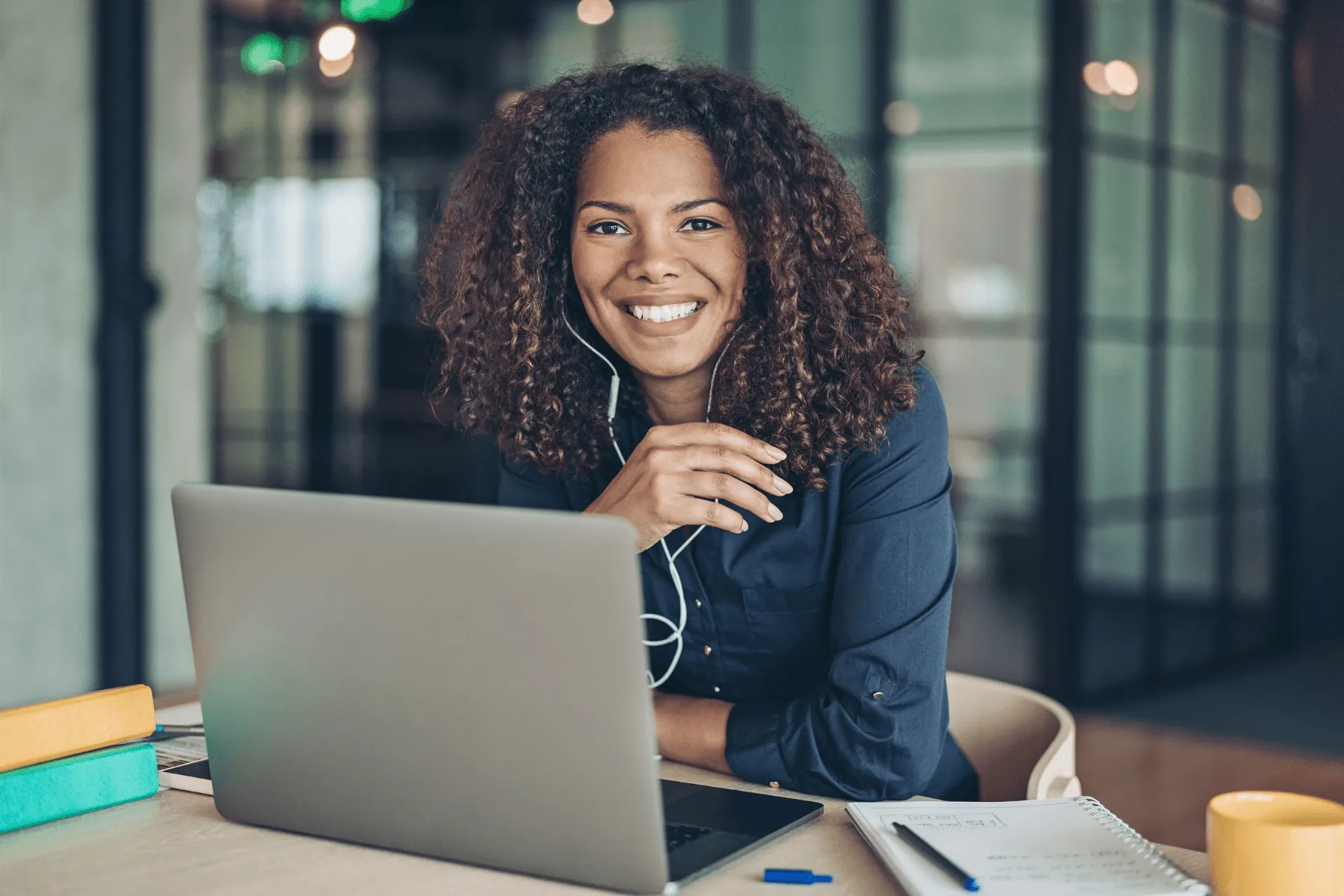 Lead Like a Pro: 4 Essential Skills for Endodontic Practice Managers