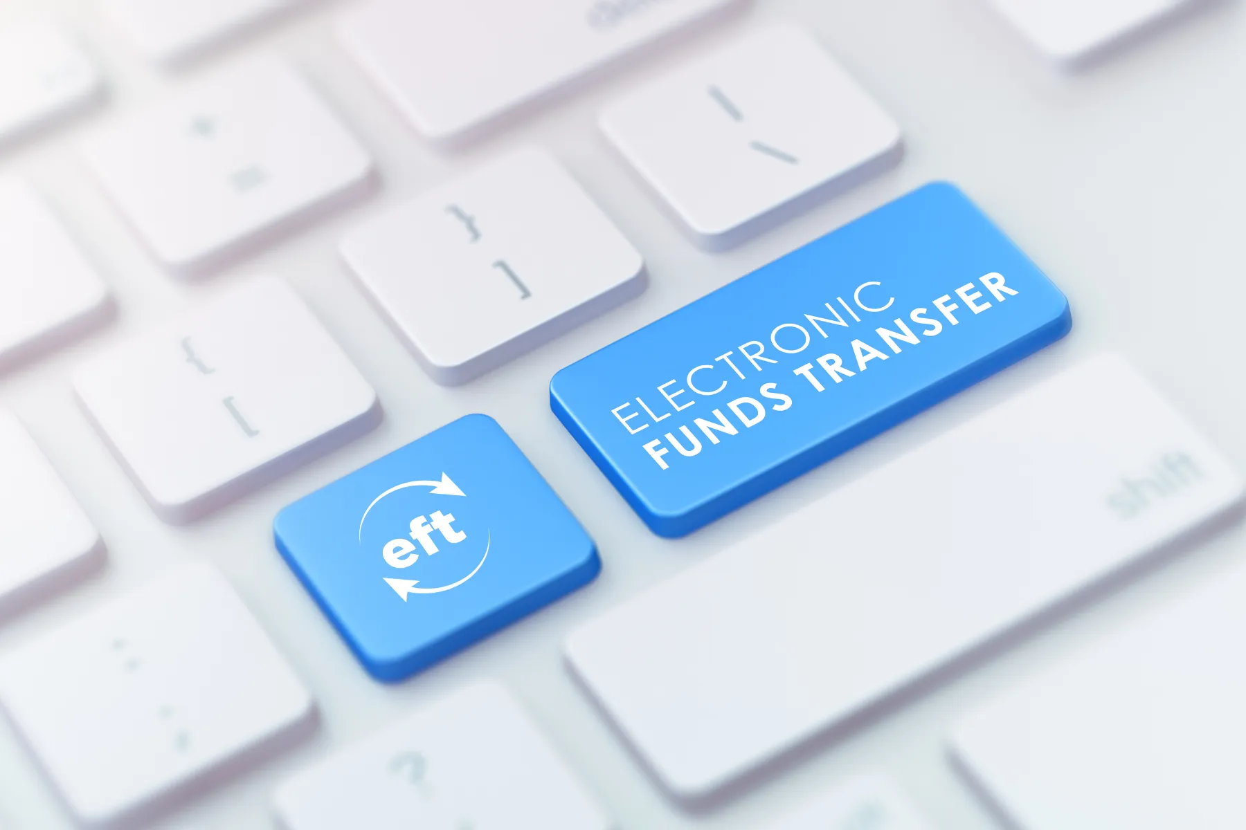 Mastering Insurance EFTs
