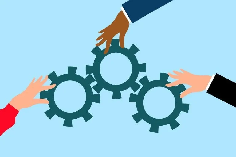 Maximizing Efficiency: Tips and Tricks to Get the Most Out of Your EMR Software