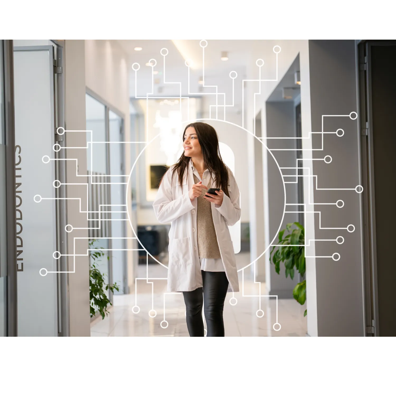 Master Your Google Business Profile: Boost Your Endo Practice Today (Part 2)