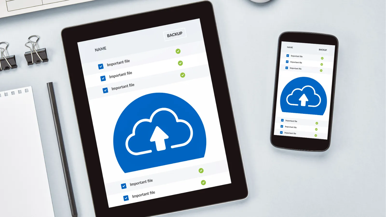 Cloud Dental EMR Migration Guide