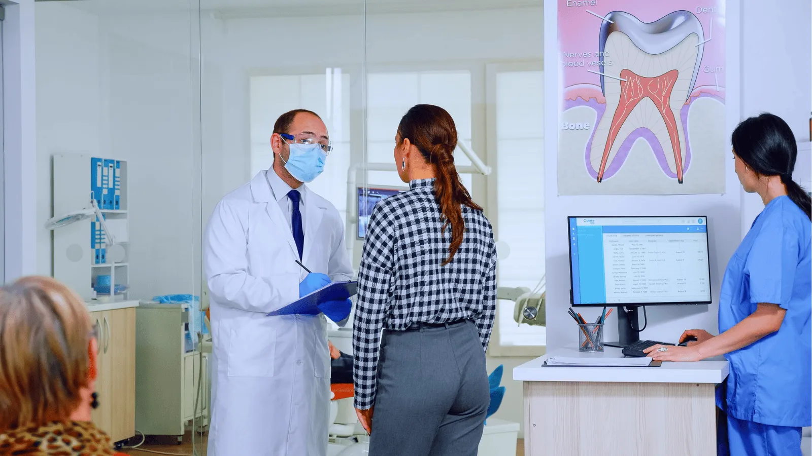 Practice Management Challenges Endodontists Face and How to Solve Them