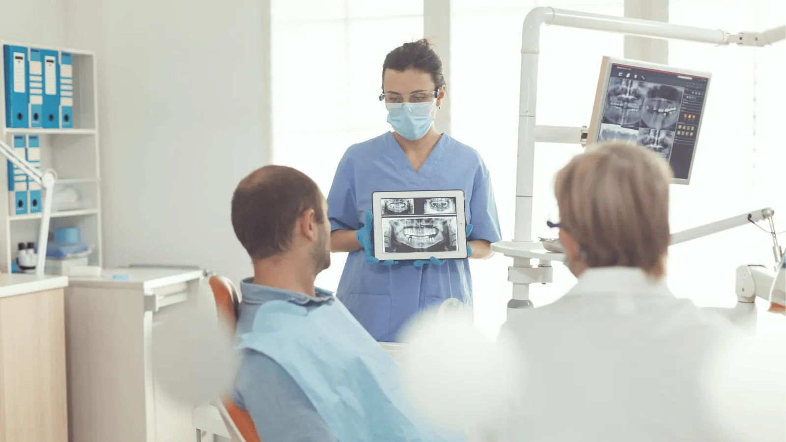 Choosing the Right EMR Software