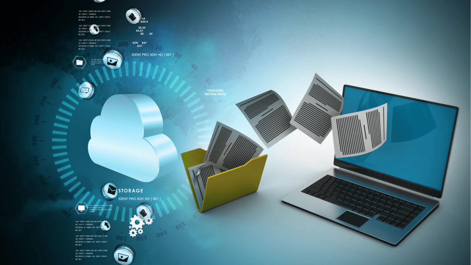 Data Migration Tips When Switching EMRs