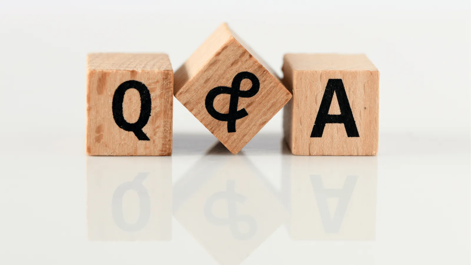 Questions to Ask Before Buying Dental EMR