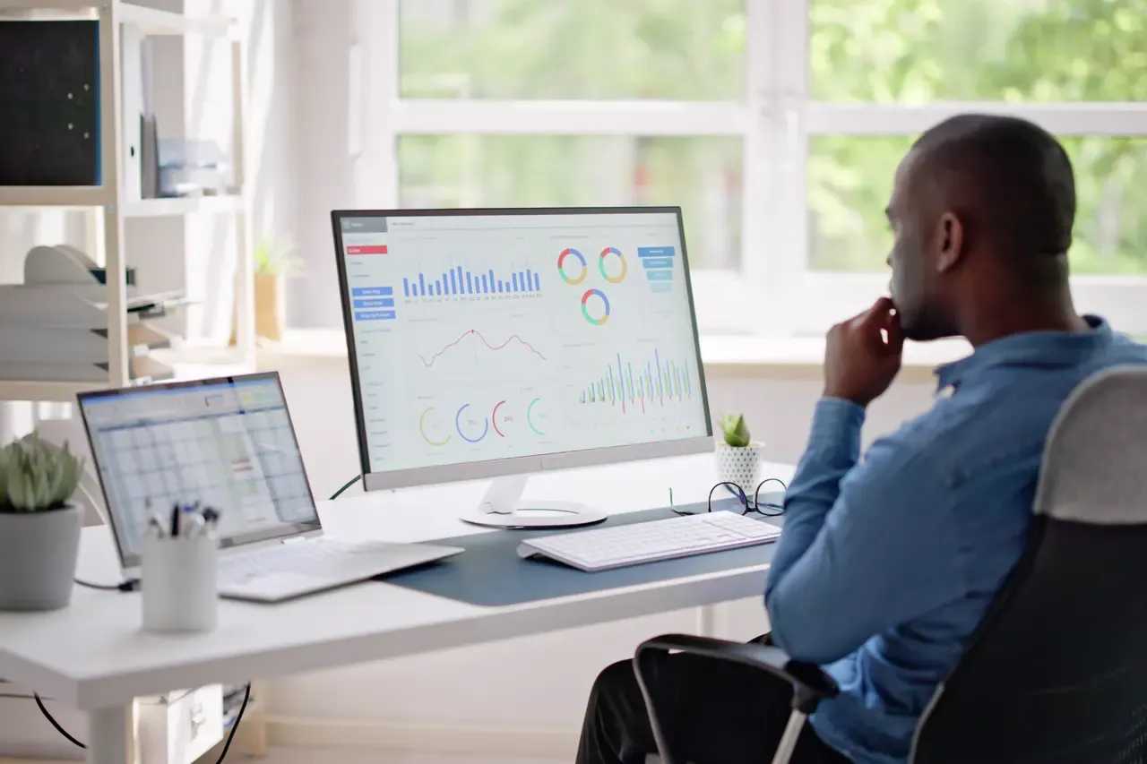 7 Reasons Why Your Practice Needs a Modern Dental Referral System