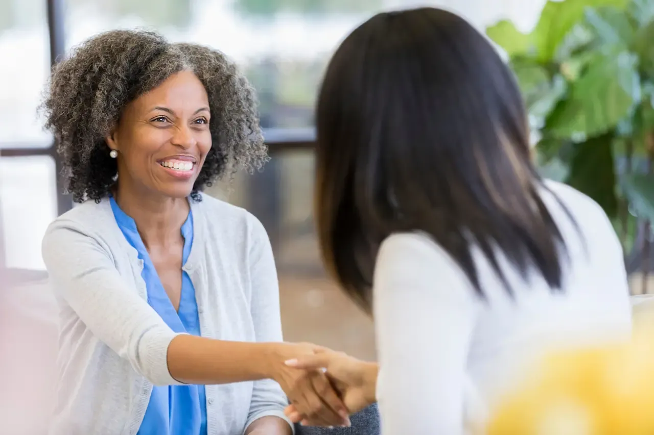 12 Common Mistakes to Avoid in Dental Referral Management
