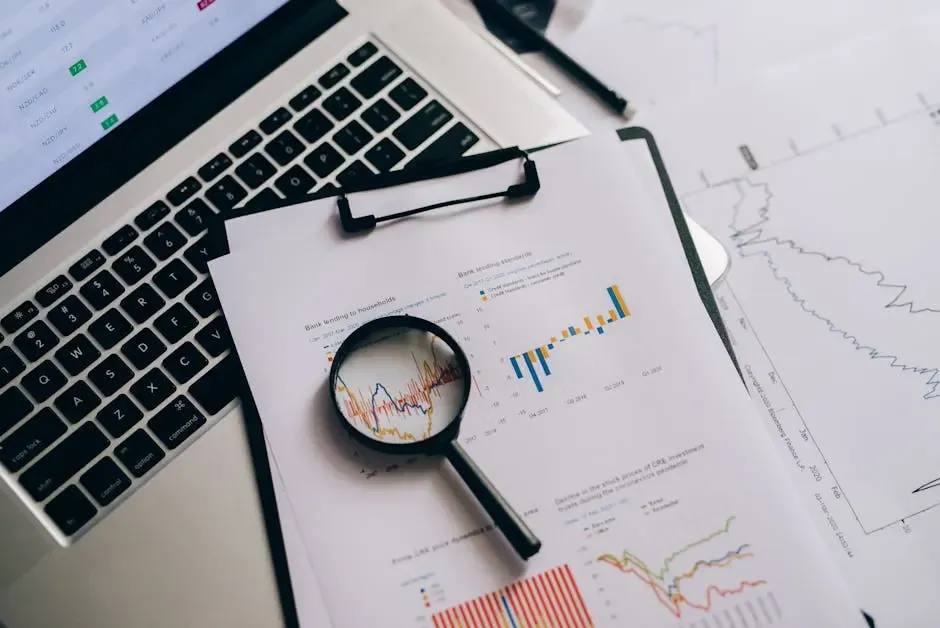 Understanding Endodontic Practice Success with Google Analytics
