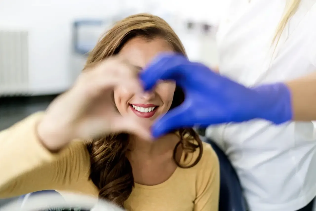 How to Navigate Difficult Patient Scenarios: Techniques for Managing Conflict