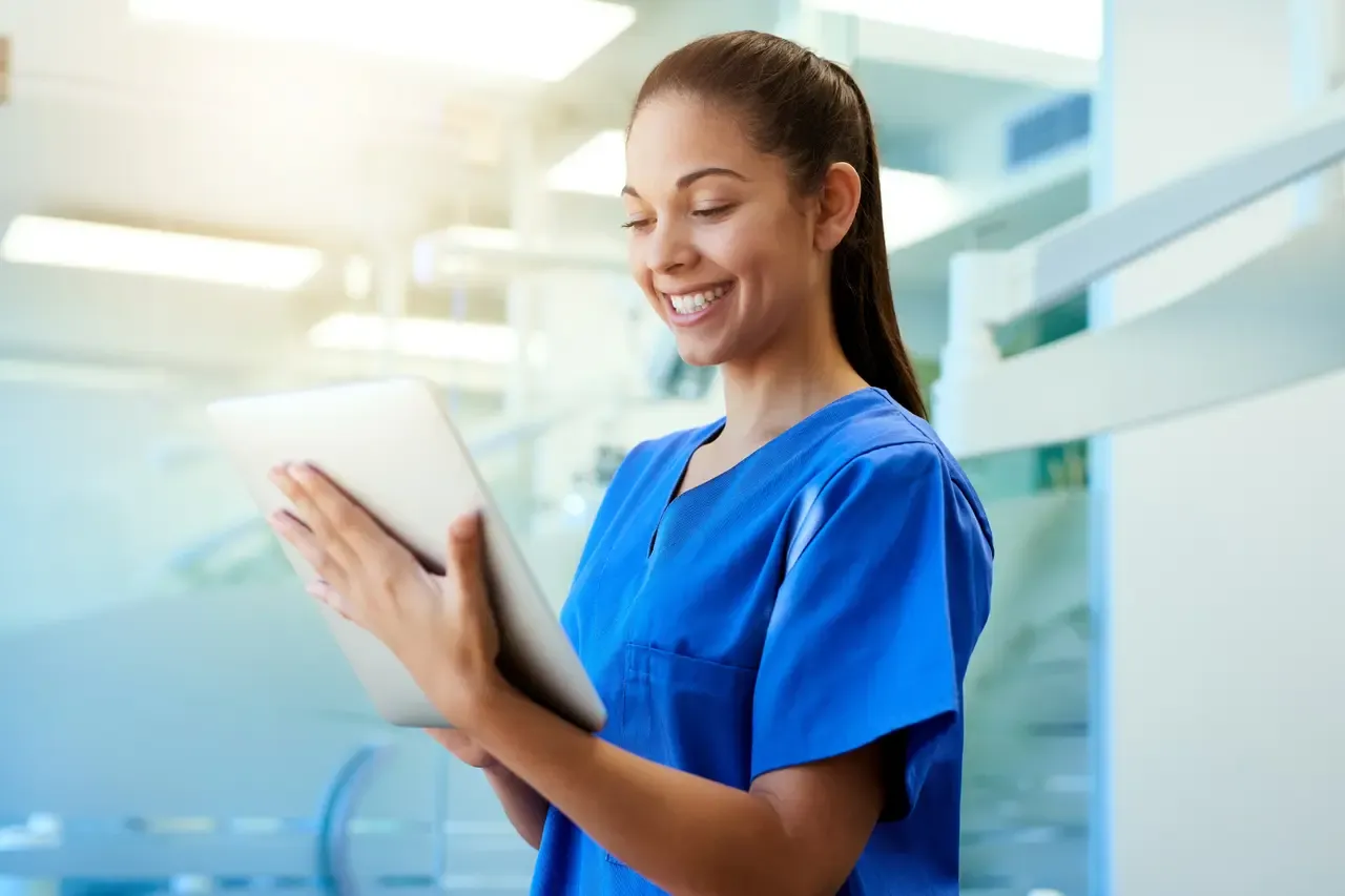 Enhancing Patient Care with an Efficient Dental Referral System