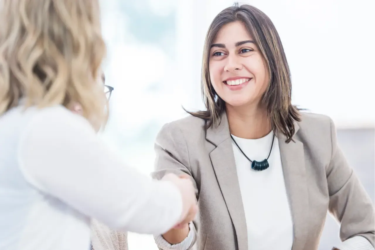 How Well Is Your Endodontic Practice Known in the Community?