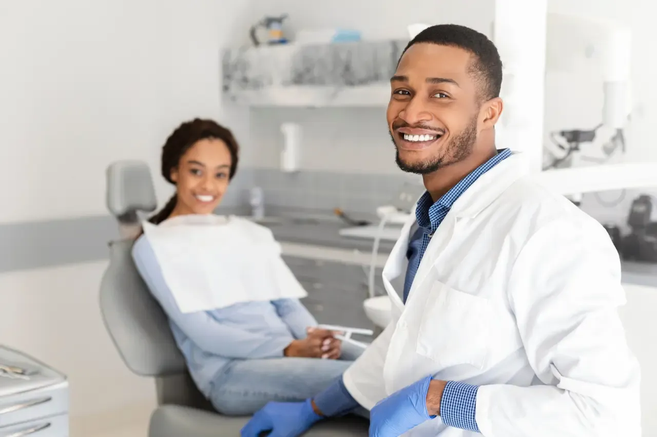 When is the Right Time to Expand Your Endodontic Team?