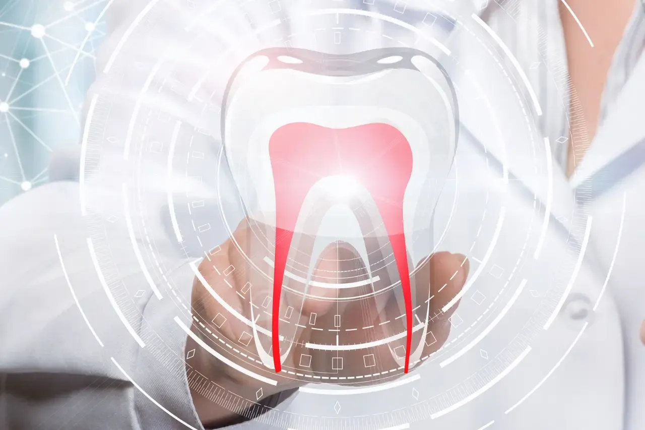 7 Reasons Why Endodontic Practices are Switching to Cloud-Based Software