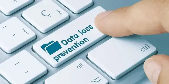 Can Practice Management Software Prevent Data Loss?