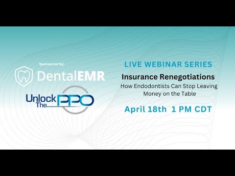 How to Renegotiate Your Dental Insurance Rates