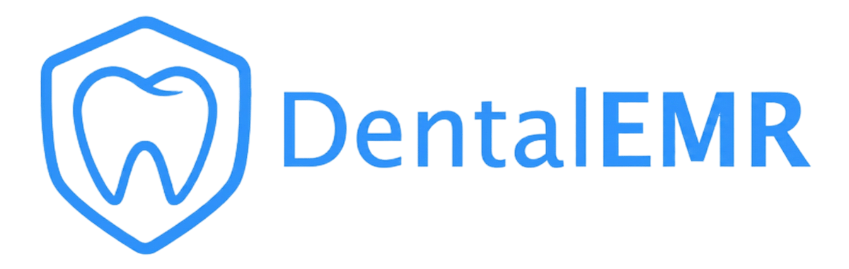 DentalEMR