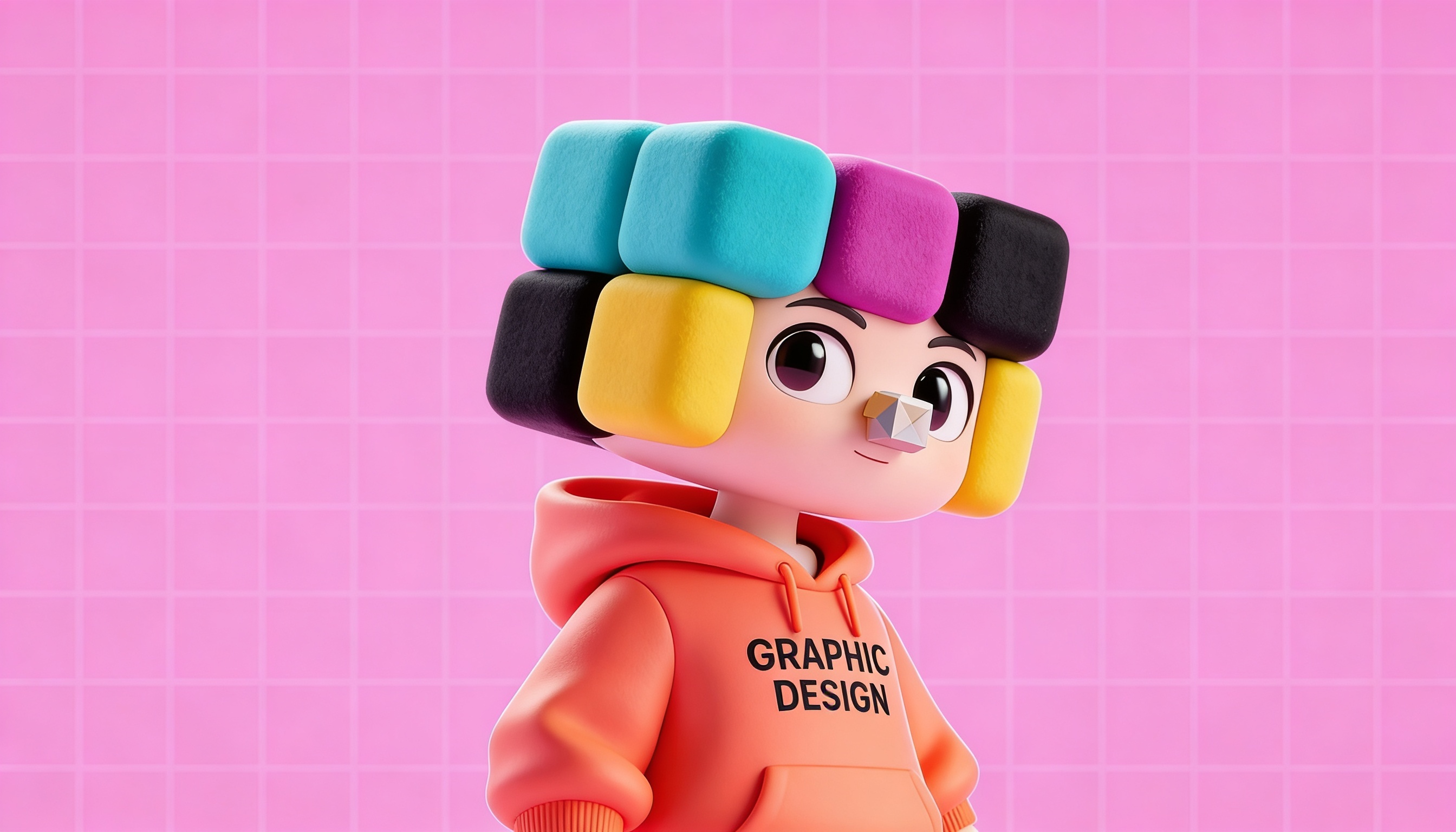 Graphic Design