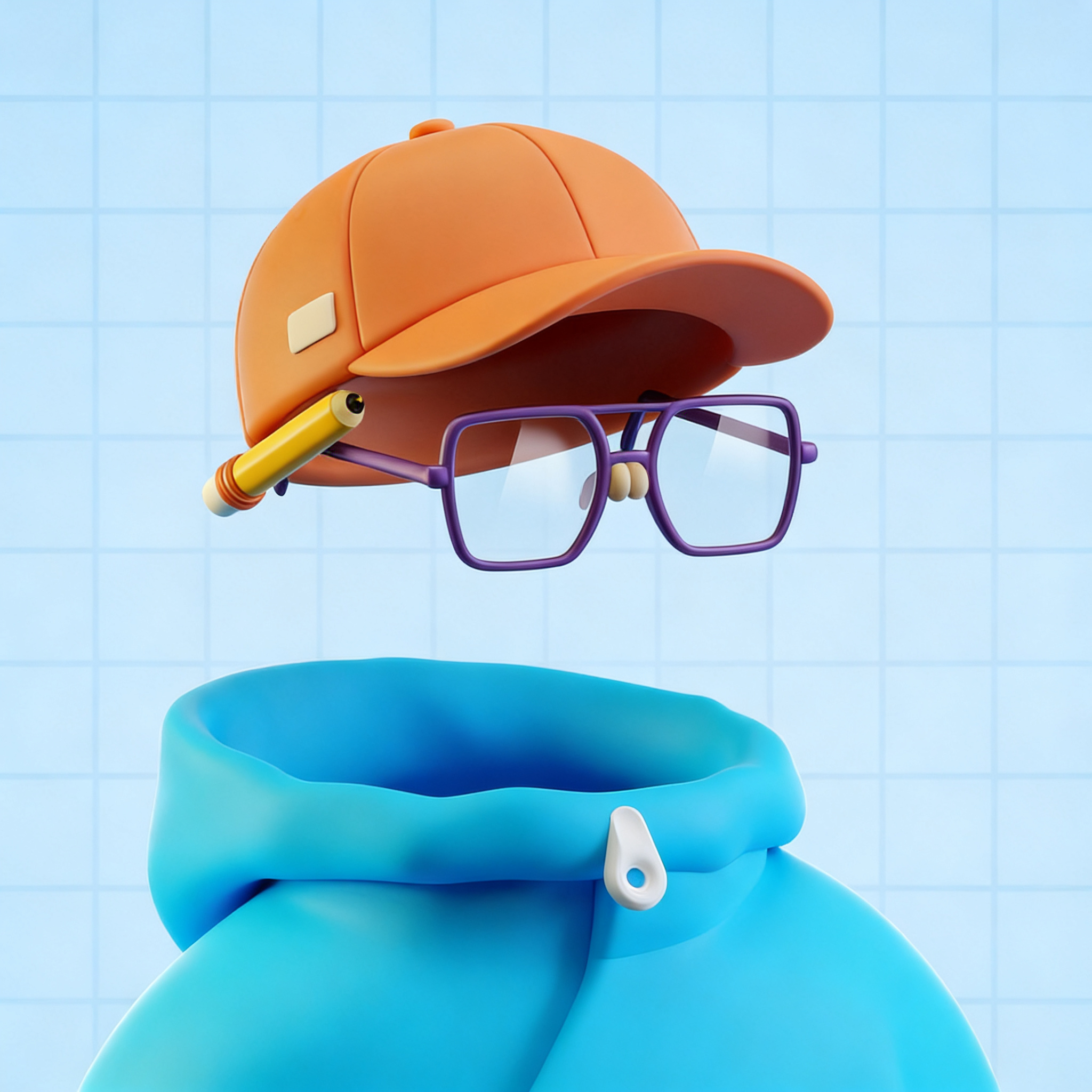 Brand Identity