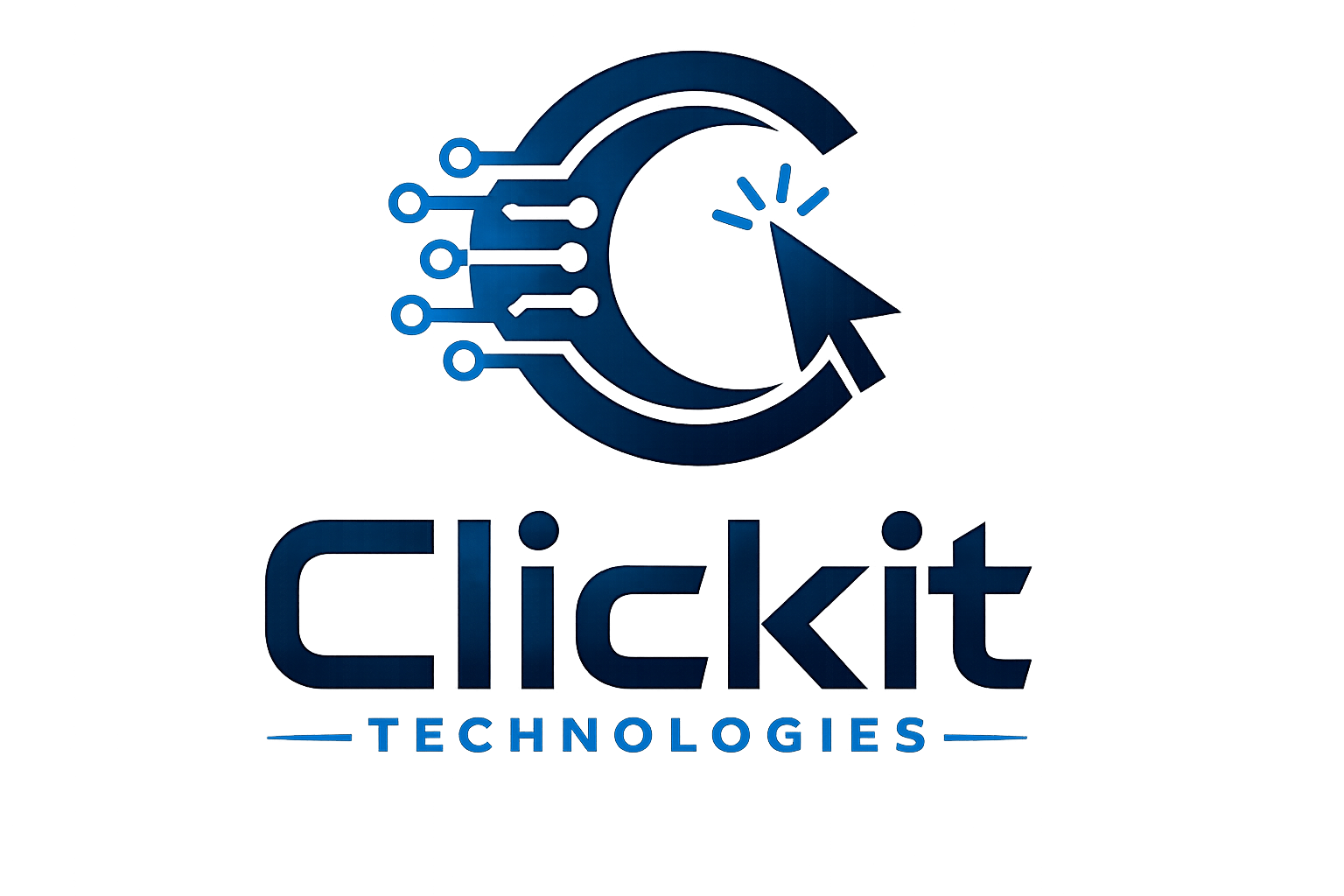 Clickit Technologies