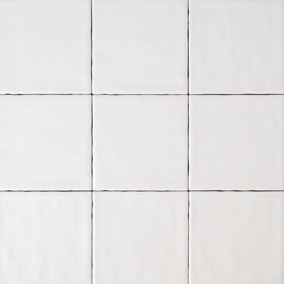 Metro White