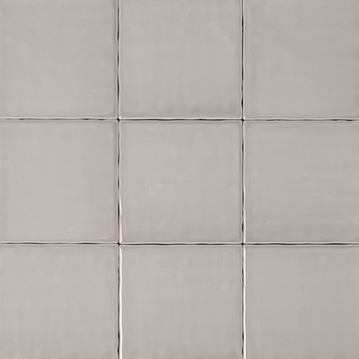 Metro Light Grey