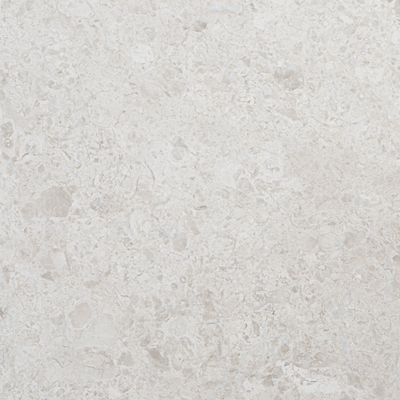 Fusion Stone Savannah