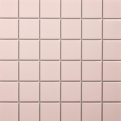 Nixon Blush