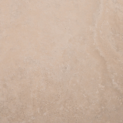 Crest Beige