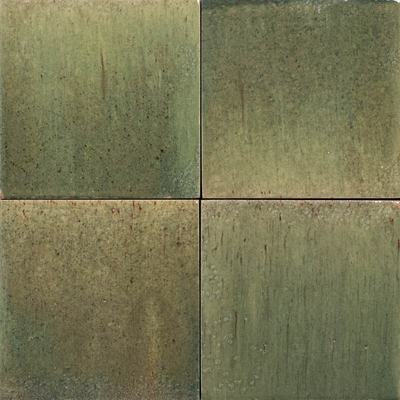 Sabi Green
