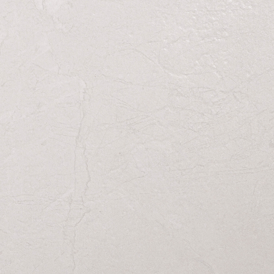 Musk White