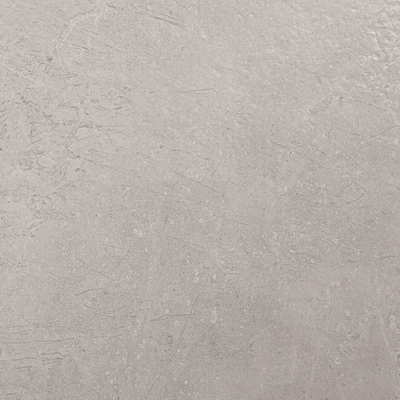Musk Grey