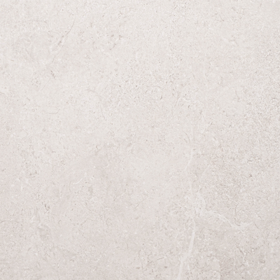 Drift White