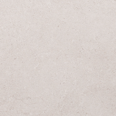 Chiffon Silver Pearl