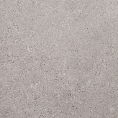 Chiffon Grey