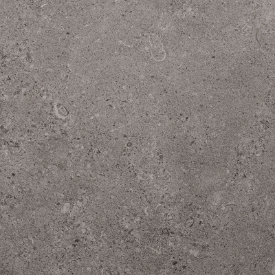 Chiffon Charcoal