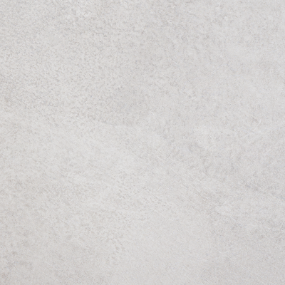 Zen White