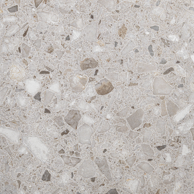 Frammenti Pearl