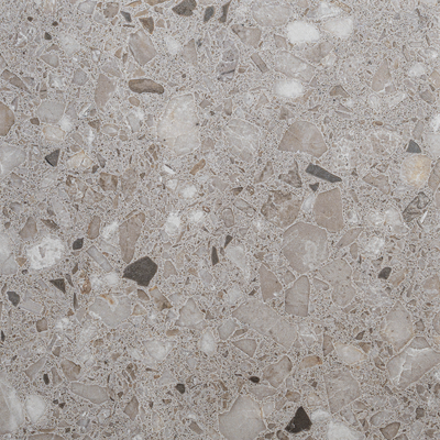 Frammenti Taupe