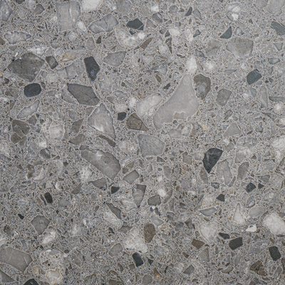 Frammenti Grigio